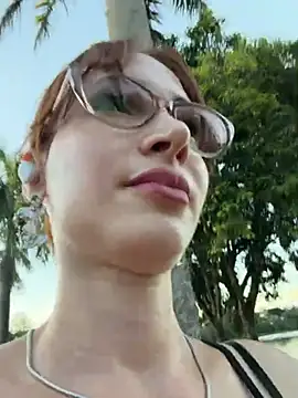 Irresistible24 online show from February 14, 2026, 10:06 pm