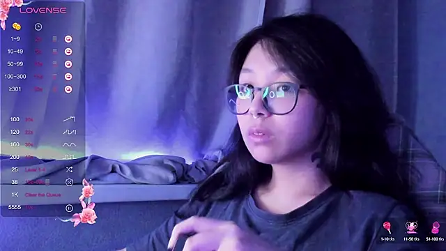 maydaykimmy online show from December 2, 2024, 9:28 pm