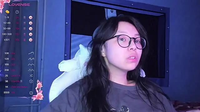 maydaykimmy online show from December 24, 2024, 3:05 am