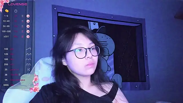 maydaykimmy online show from December 29, 2024, 8:04 pm