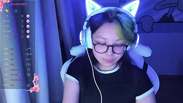 maydaykimmy online show from January 16, 2025, 2:51 am