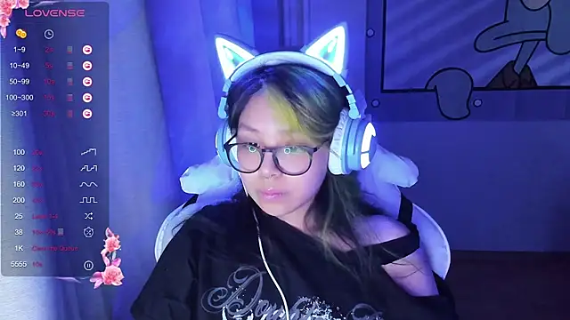 maydaykimmy online show from January 18, 2025, 1:08 am