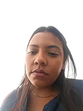 CanelitaPasion online show from September 19, 2025, 9:37 pm