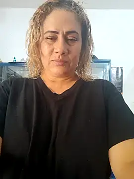 sophiahunt286 online show from February 22, 2025, 3:47 pm