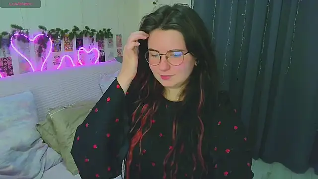 ss-katekisa-ss online show from January 9, 2026, 5:26 pm