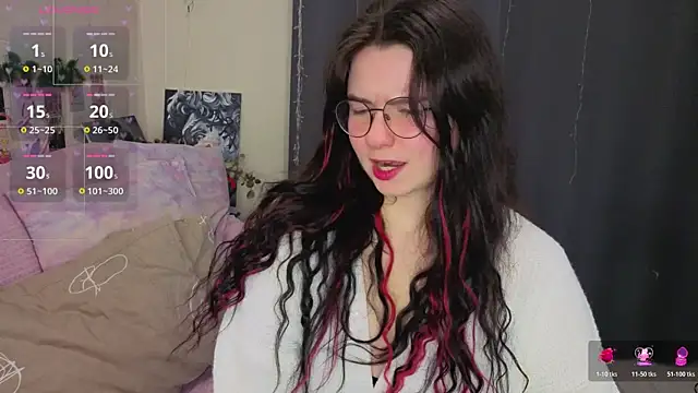 ss-katekisa-ss online show from April 27, 2026, 6:17 pm