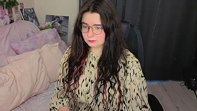 ss-katekisa-ss online show from June 23, 2026, 7:23 pm