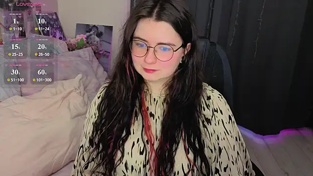 ss-katekisa-ss online show from June 28, 2026, 6:36 pm