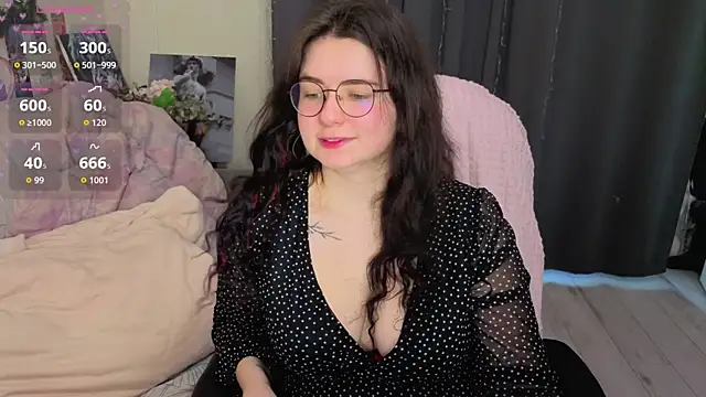 ss-katekisa-ss online show from July 19, 2026, 6:00 pm