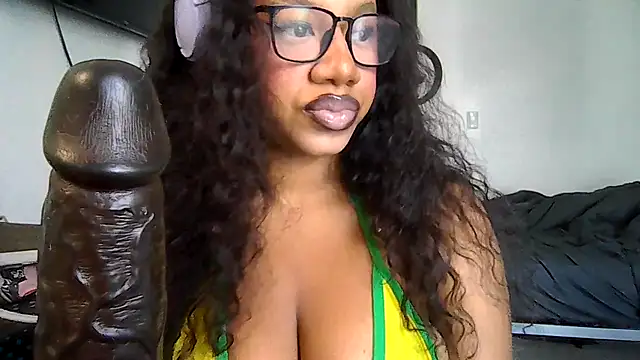 Snapshot of goddessdaisysky chatting on May 12, 2026, 5:10 pm goddessdaisysky online show from May 12, 2026, 5:10 pm