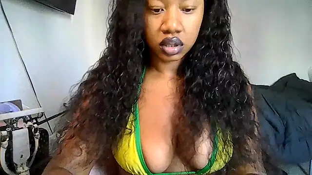 Snapshot of goddessdaisysky chatting on May 21, 2026, 3:52 pm goddessdaisysky online show from May 21, 2026, 3:52 pm