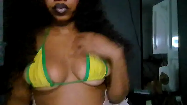 Snapshot of goddessdaisysky chatting on May 25, 2026, 7:25 am goddessdaisysky online show from May 25, 2026, 7:25 am