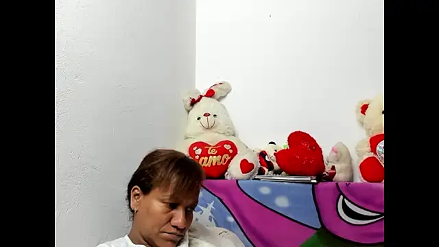 Laflaka22 online show from December 6, 2024, 12:12 am