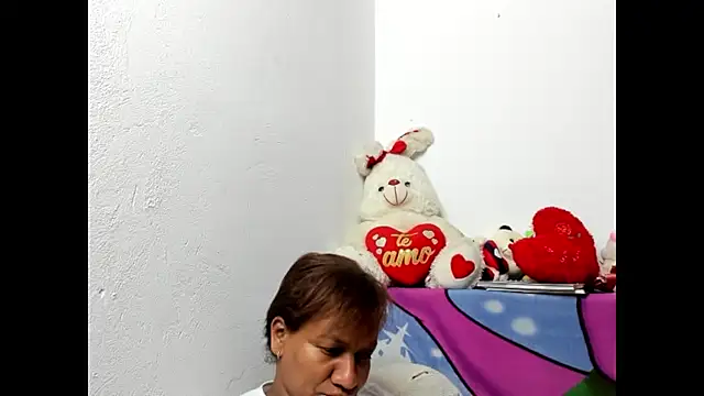 Laflaka22 online show from December 6, 2024, 3:19 am