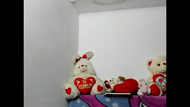 Laflaka22 online show from December 10, 2024, 12:39 am