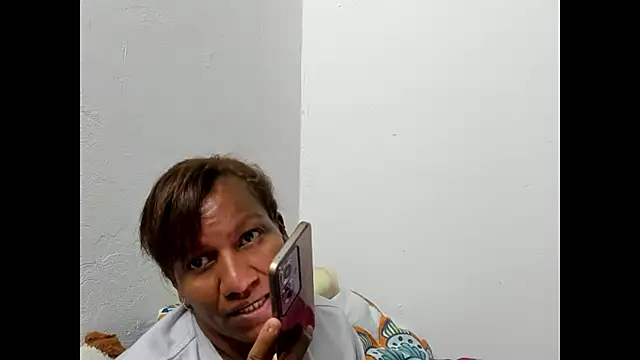 Laflaka22 online show from December 14, 2024, 12:44 am