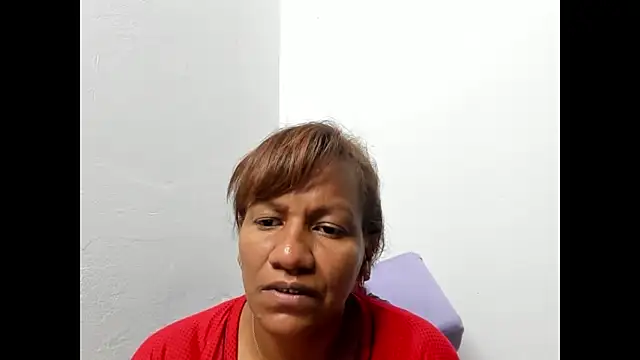 Laflaka22 online show from December 18, 2024, 10:35 pm