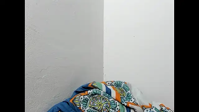 Laflaka22 online show from December 21, 2024, 2:41 am