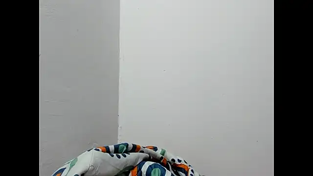 Laflaka22 online show from December 24, 2024, 12:44 am