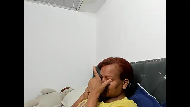 Laflaka22 online show from March 6, 2025, 3:24 am