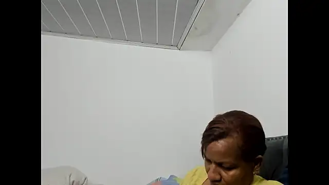 Laflaka22 online show from March 15, 2025, 12:25 am