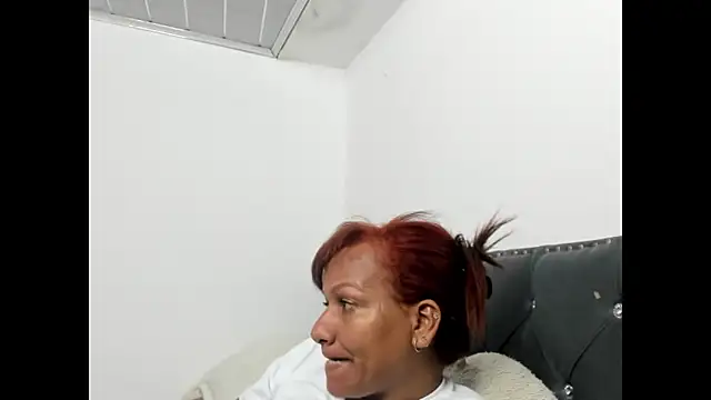 Laflaka22 online show from March 17, 2025, 1:03 am