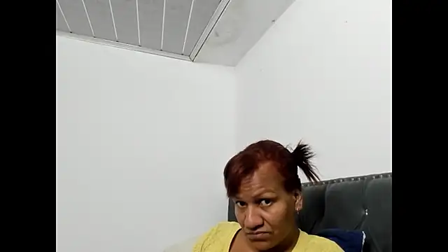 Laflaka22 online show from March 20, 2025, 12:30 am