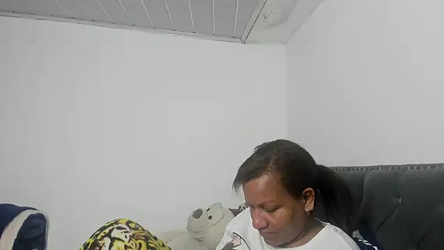 Laflaka22 online show from September 17, 2025, 11:06 pm