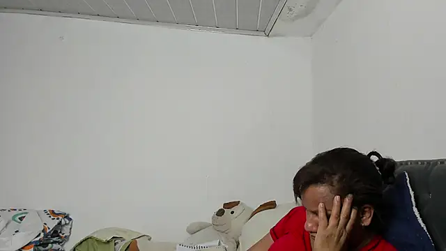 Laflaka22 online show from October 3, 2025, 12:18 am