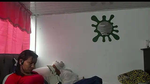 Laflaka22 online show from November 13, 2025, 4:39 pm