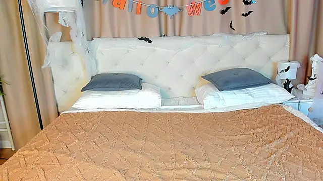 Ma1ilda Ardent online show from November 3, 2025, 5:03 pm