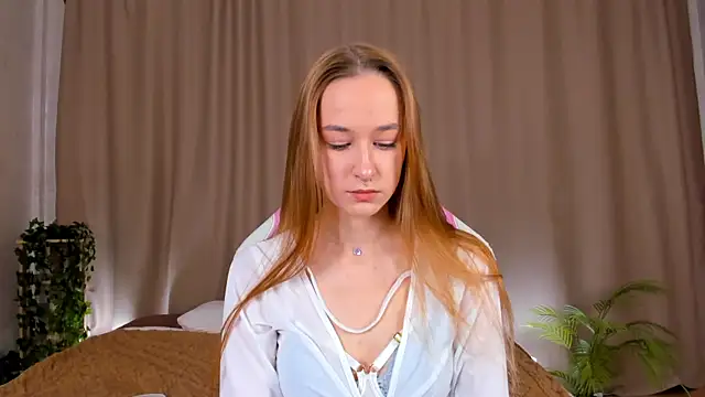 Sweett Monica online show from September 30, 2025, 12:04 am