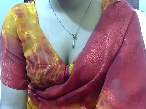 Snapshot of Horny_desigirl chatting on September 20, 2025, 6:36 am Horny desigirl online show from September 20, 2025, 6:36 am