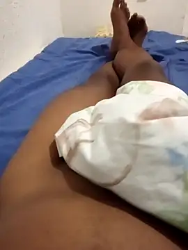 karolgree online show from March 7, 2025, 10:13 am