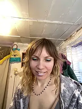 Snapshot of Anita-Smith chatting on February 18, 2025, 8:59 am Anita-Smith online show from February 18, 2025, 8:59 am