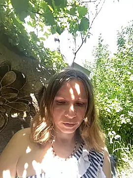 Snapshot of Anita-Smith chatting on June 12, 2026, 8:13 am Anita-Smith online show from June 12, 2026, 8:13 am