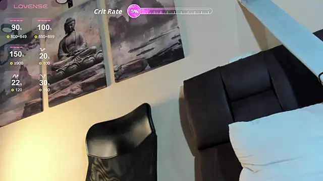 MikeRoss7777 online show from February 19, 2026, 11:06 am