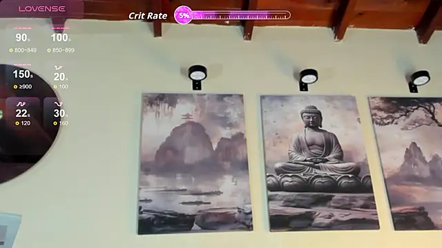 MikeRoss7777 online show from March 21, 2026, 3:11 am