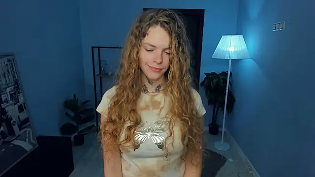 Snapshot of RayaNenlia chatting on October 27, 2025, 5:11 am RayaNenlia online show from October 27, 2025, 5:11 am