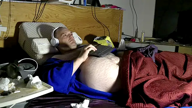 caressonnous online show from October 15, 2025, 3:34 pm