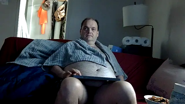 caressonnous online show from November 11, 2025, 1:44 pm