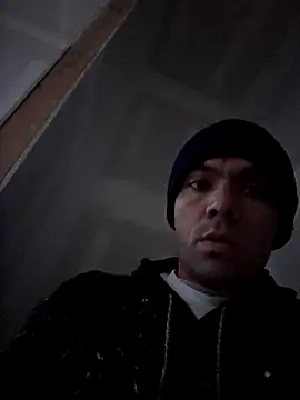 calichemiles online show from February 6, 2026, 12:19 pm