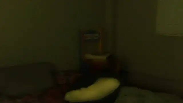 SexWorkerX online show from October 6, 2025, 4:10 am