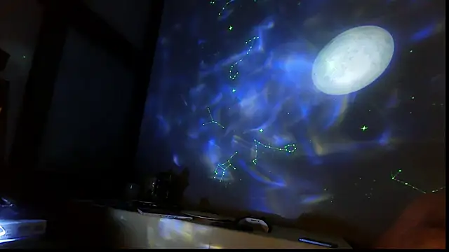 SexWorkerX online show from November 16, 2025, 4:29 am