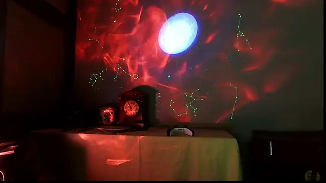 SexWorkerX online show from November 23, 2025, 4:12 am