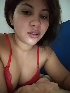 Yara0k online show from December 22, 2025, 9:39 am