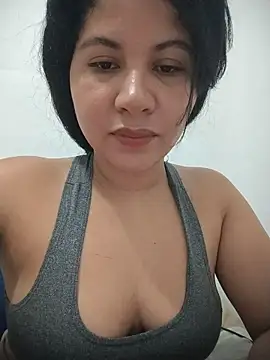 Yara0k online show from July 18, 2026, 7:12 am
