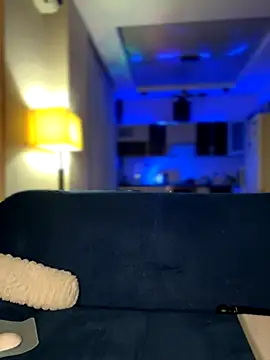 Snapshot of DinaTasty chatting on October 16, 2025, 6:09 pm DinaTasty online show from October 16, 2025, 6:09 pm