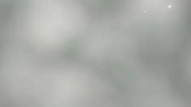 BarbaraTurners online show from October 19, 2025, 11:33 am