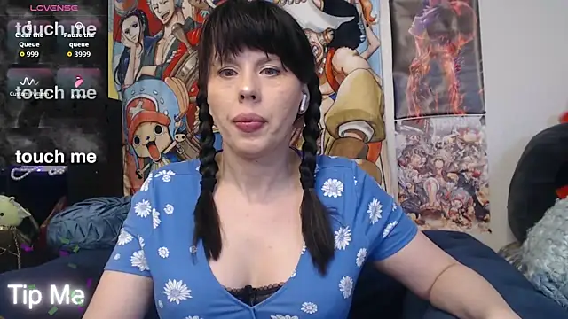 amberchasexxx online show from December 22, 2025, 4:15 pm